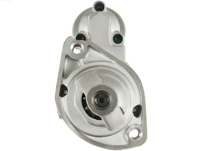 AS-PL S0395 Starter