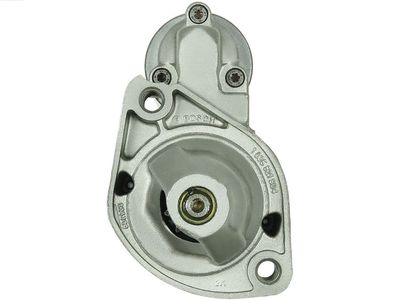 Starter AS-PL S0395PR