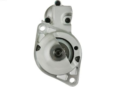 Starter AS-PL S0396