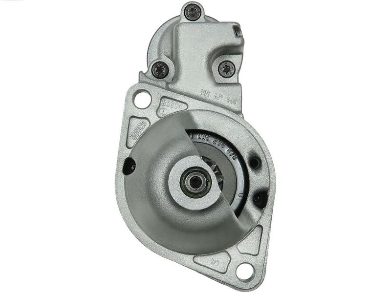 AS-PL S0396PR Starter