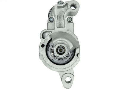 Starter AS-PL S0397PR