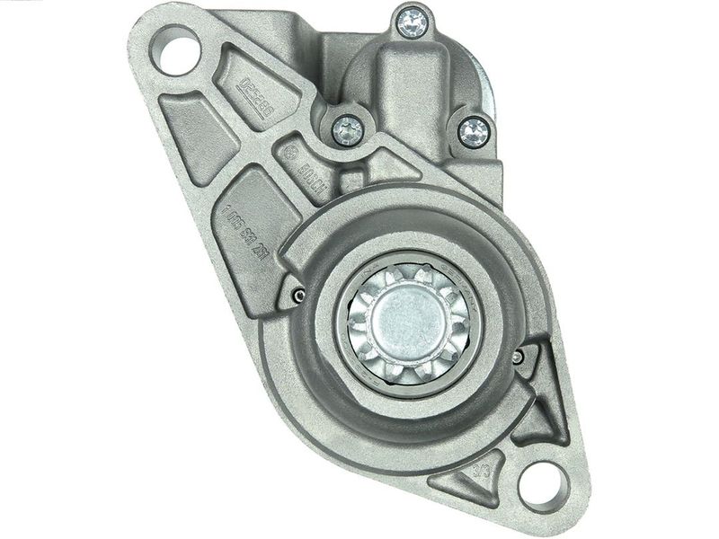 AS-PL S0398PR Starter