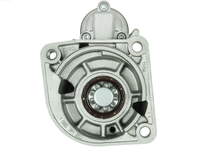 AS-PL S0399PR Starter