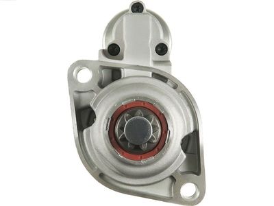 Starter AS-PL S0400