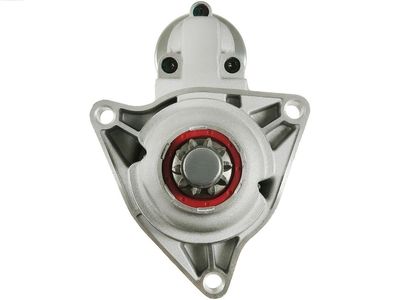 Starter AS-PL S0401