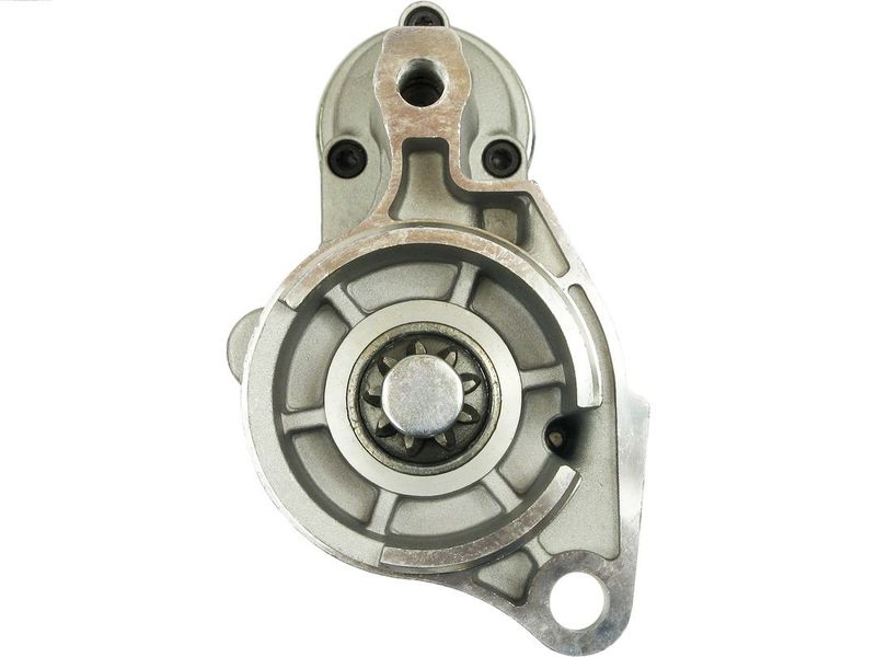 AS-PL S0402 Starter