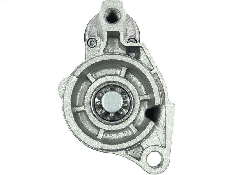 AS-PL S0402PR Starter