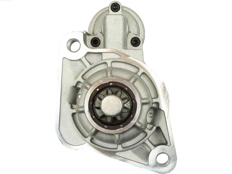 AS-PL S0403 Starter