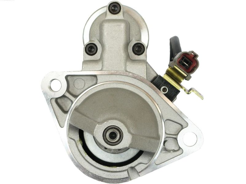 AS-PL S0404 Starter