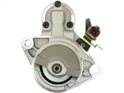 Starter AS-PL S0404