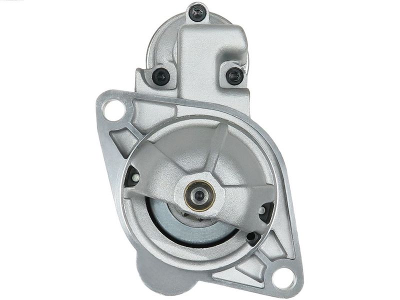 AS-PL S0405 Starter
