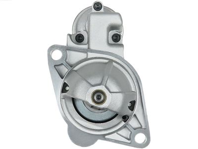 Starter AS-PL S0405