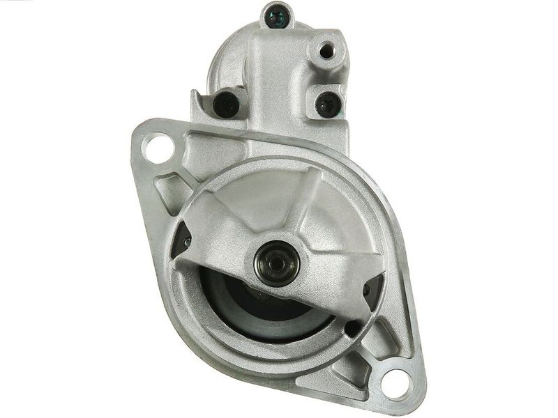 AS-PL S0406 Starter