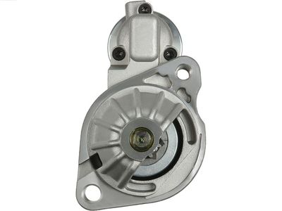 Starter AS-PL S0407