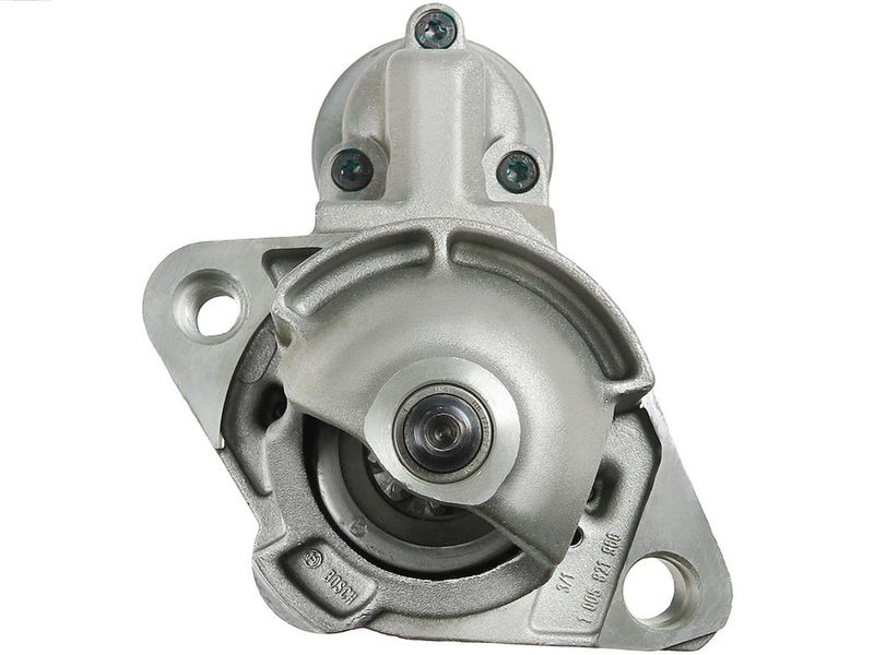 AS-PL S0408(BOSCH) Starter