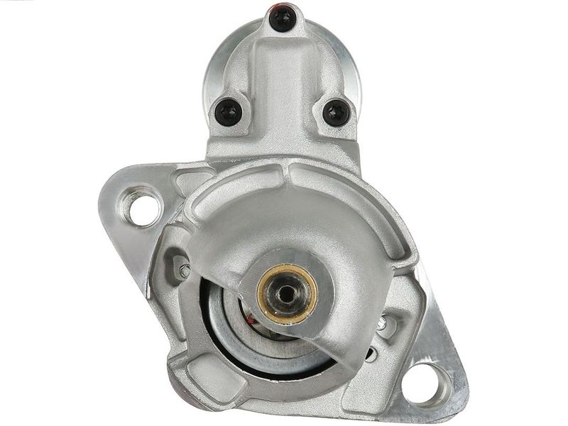 AS-PL S0408 Starter