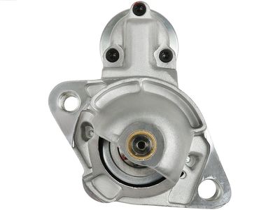 Starter AS-PL S0408