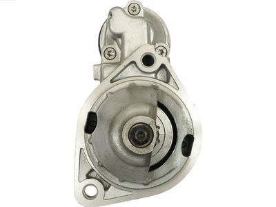 Starter AS-PL S0409