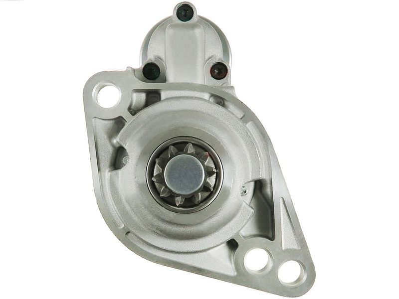 AS-PL S0410 Starter