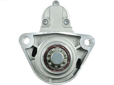 Starter AS-PL S0413(BOSCH)