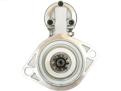 Starter AS-PL S0414