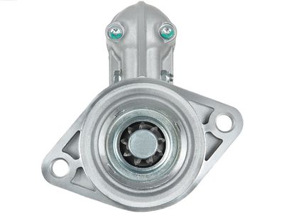 Starter AS-PL S0415