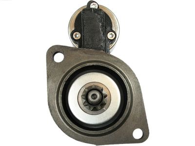 Starter AS-PL S0416