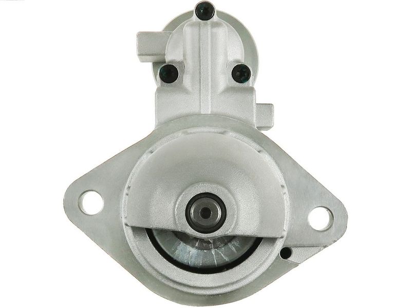 AS-PL S0418 Starter