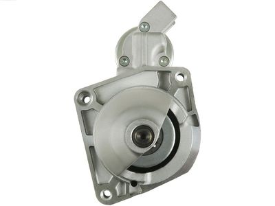 Starter AS-PL S0421