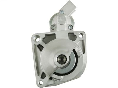 Starter AS-PL S0422