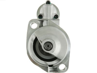 Starter AS-PL S0424