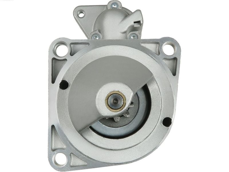 AS-PL S0425 Starter