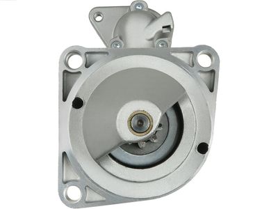 Starter AS-PL S0425