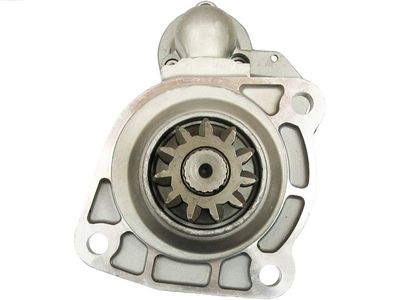 Starter AS-PL S0427