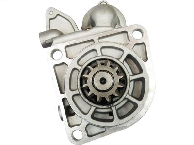 Starter AS-PL S0428