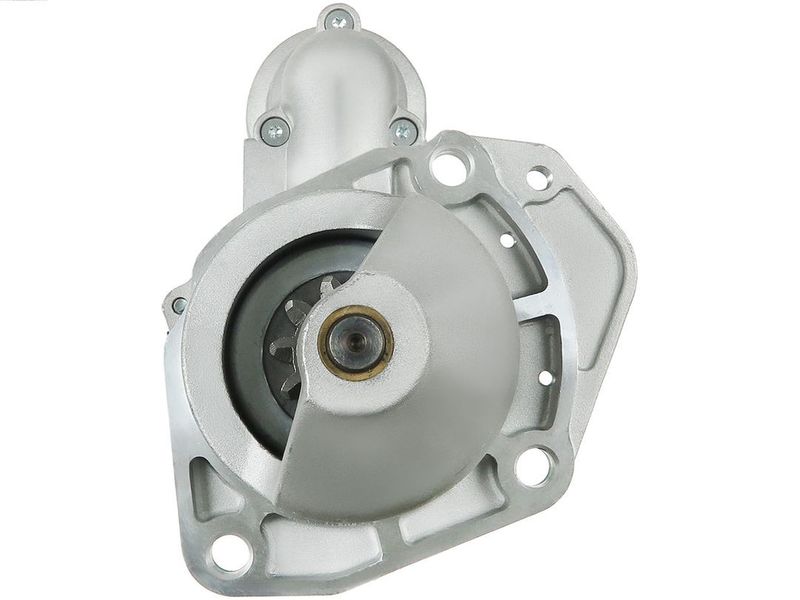 AS-PL S0429 Starter