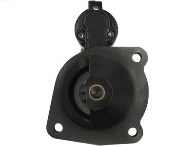 Starter AS-PL S0430