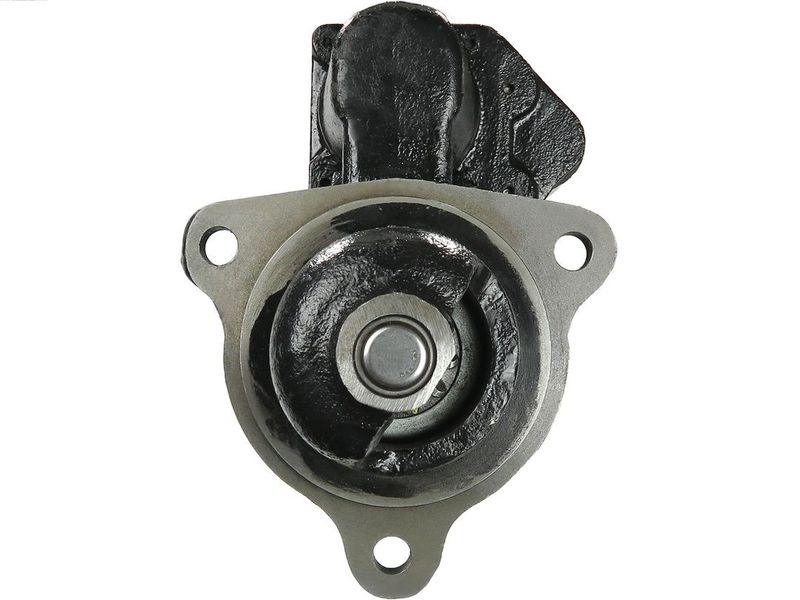 AS-PL S0431 Starter