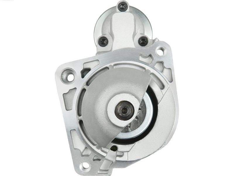 AS-PL S0433 Starter
