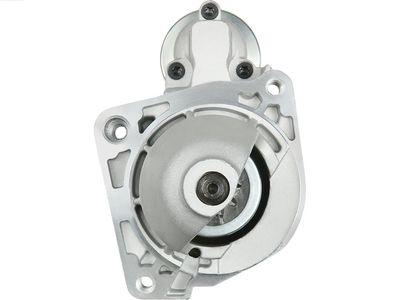 Starter AS-PL S0433
