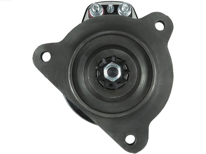 AS-PL S0434 Starter