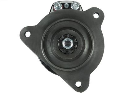 Starter AS-PL S0434