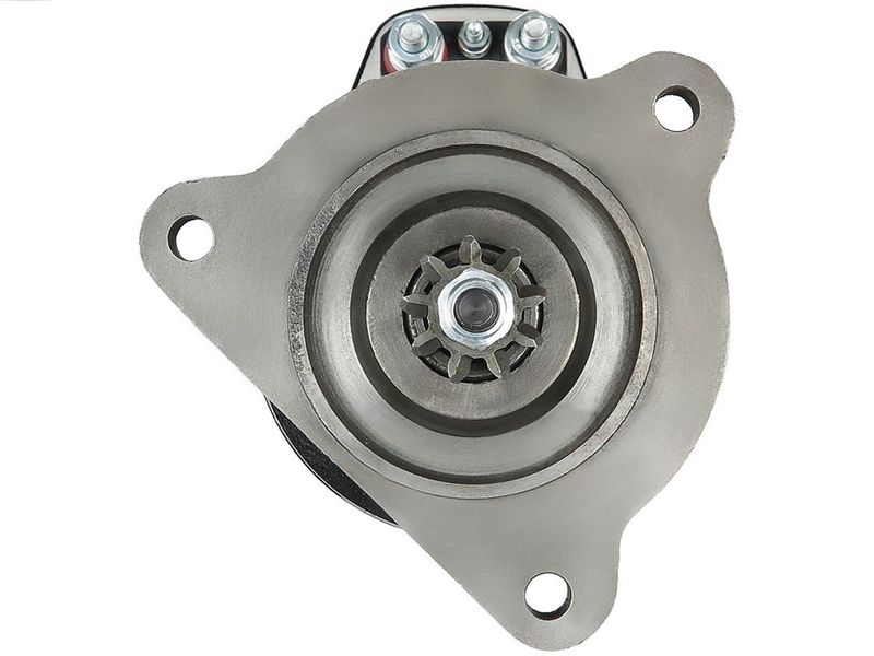 AS-PL S0435 Starter