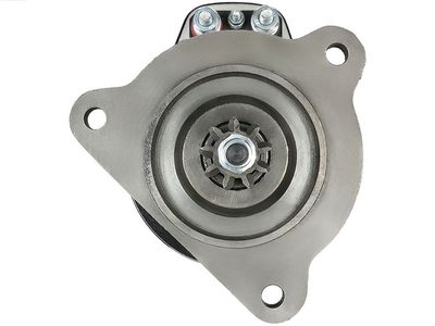 Starter AS-PL S0435