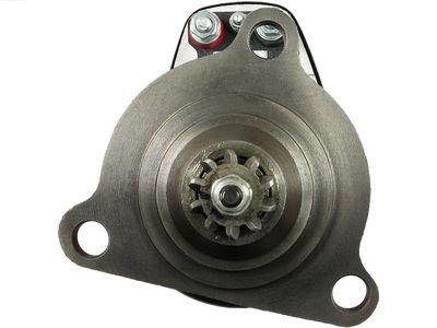 Starter AS-PL S0437