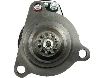 Starter AS-PL S0438