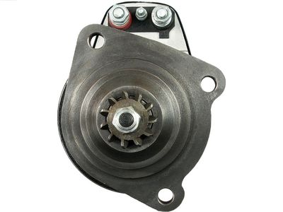 Starter AS-PL S0439