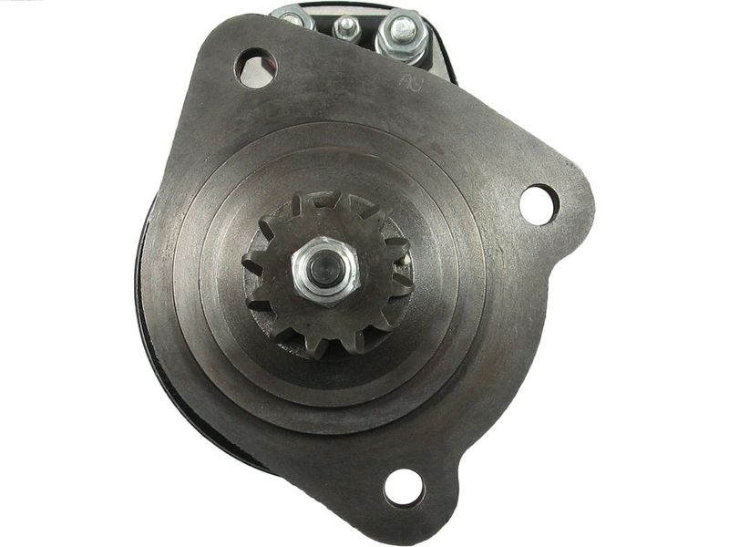 AS-PL S0440 Starter