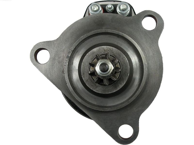 AS-PL S0441 Starter