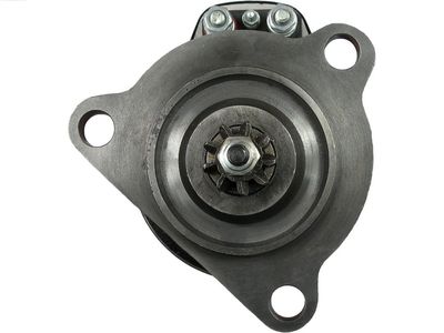 Starter AS-PL S0441